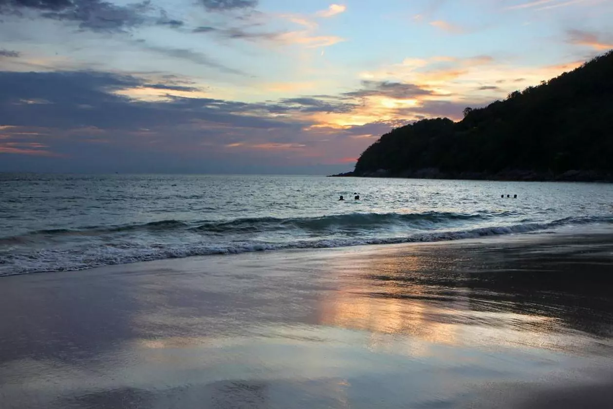 LEMERIDIENHKT_SHABAVIZPARVAZ (10).jpg